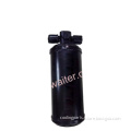 /msite/products/detail/productid/62782675/id/1511408.html